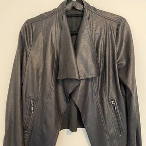 Contemporaine Jacket